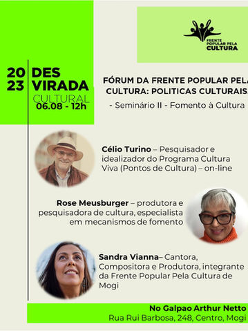 Desvirada Cultural MC.jpg