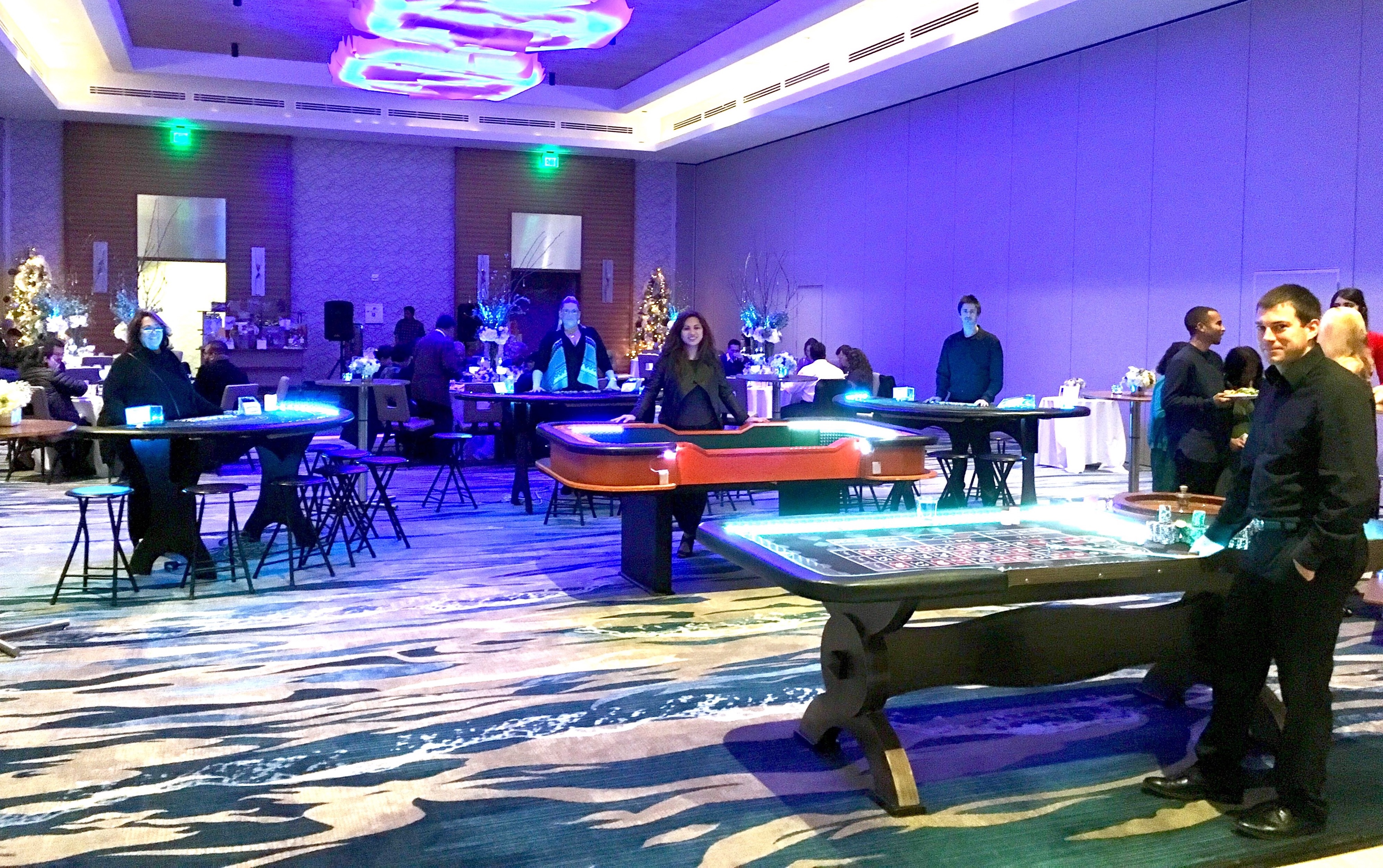 How do place bets work in craps Online blackjack losses