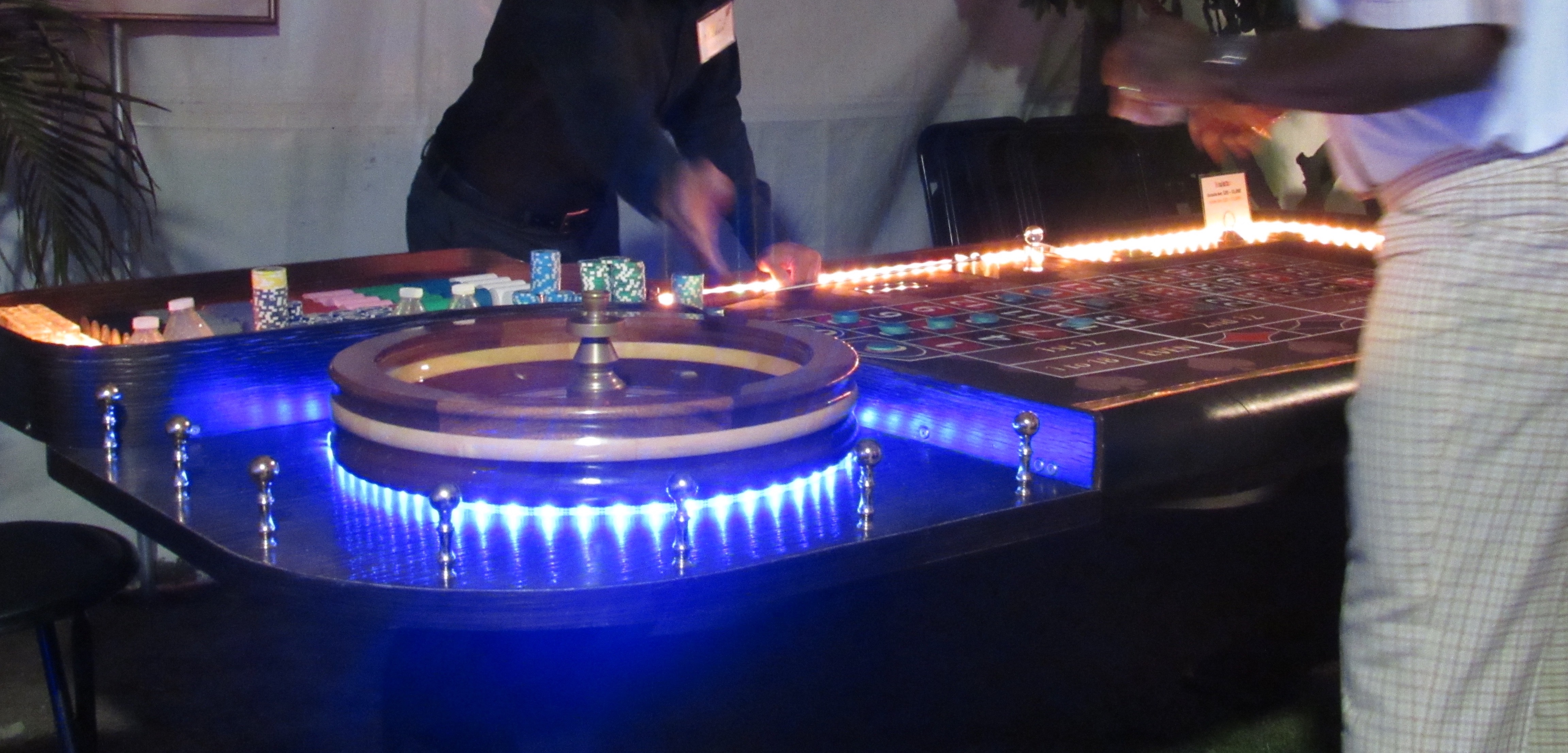 Poker Table Rentals Orange County treesaudi