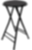 barstools.jpeg