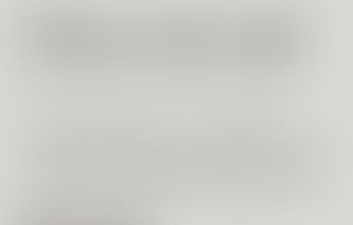 IF YOU DID IT TO THE LEAST, YOU DID IT TO ME