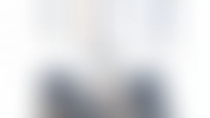 STICKS AND STONES MAY BREAK YOUR BONES BUT WORDS WILL NEVER HURT YOU