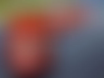 WATCH THOSE ORANGE BARRELS -NOT JUST ON THE ROAD BUT IN RELATIONSHIPS