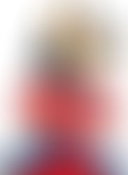 NEVER UNDERESTIMATE THE UNDERDOG