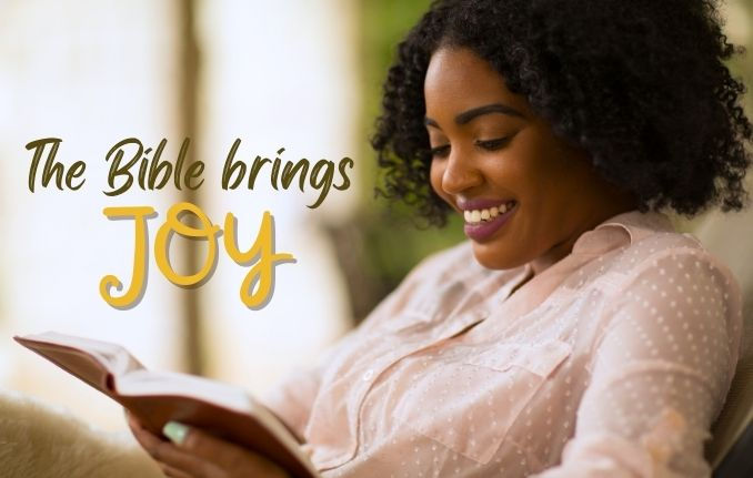 A DAILY WALK THROUGH THE BIBLE