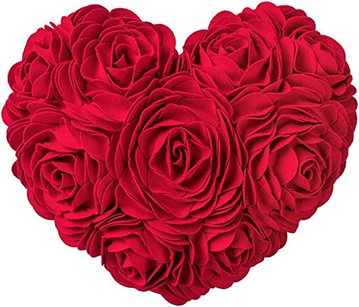 LOVE IS AS LOVE DOES