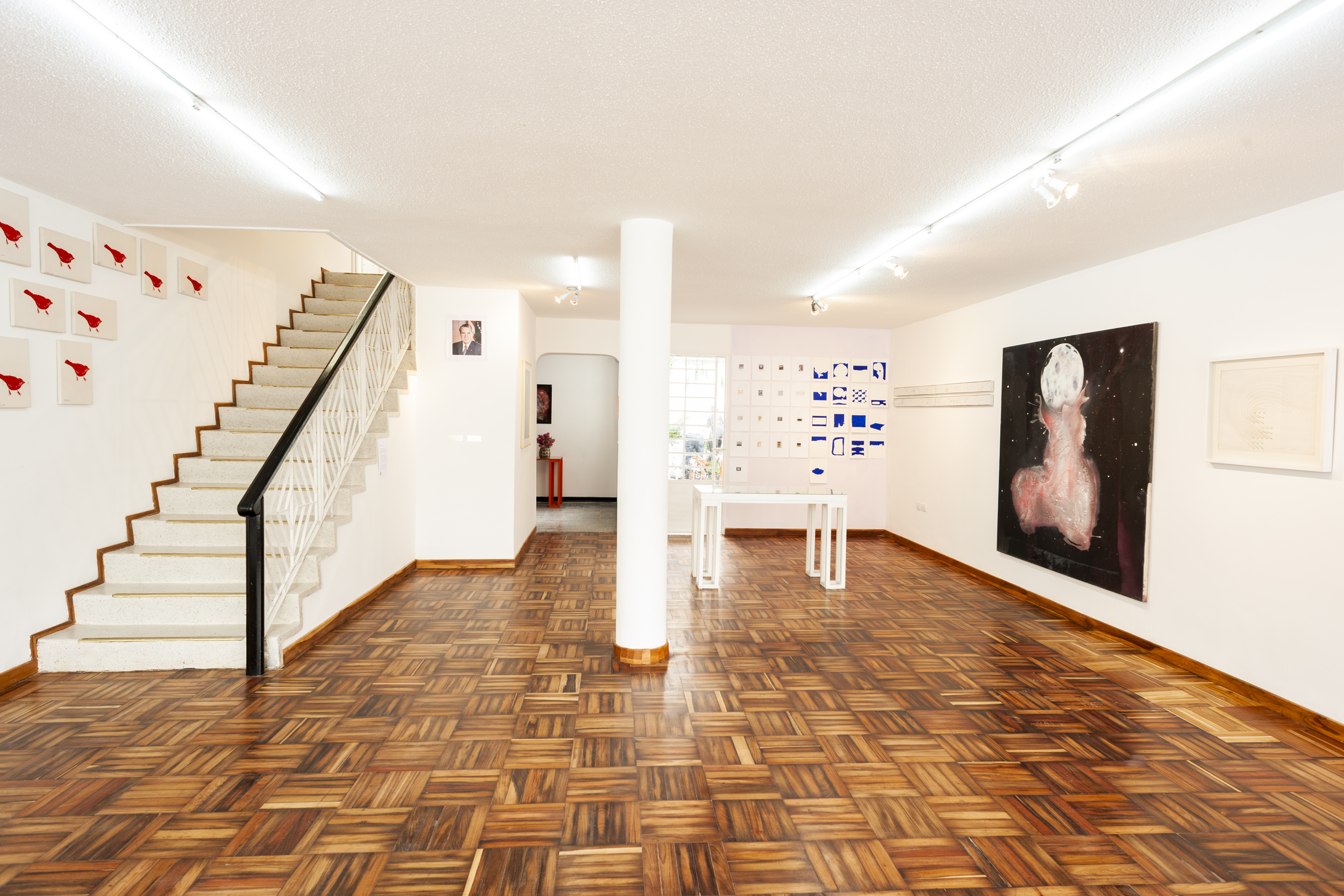 Salón Comunal, arte contemporáneo, Bogotá, Colombia - 2DeDe3 130e0e508ff147ff95ab2afcDb777aa4~mv2 D 2500 1667 S 2