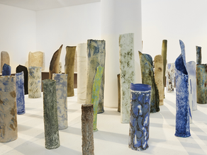 Salón Comunal presente en Pinta Miami 2025