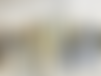 Salón Comunal presente en Pinta Miami 2025