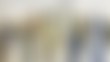 Salón Comunal presente en Pinta Miami 2025