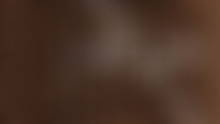 Libro: Edelmira Boller. Acoplamientos