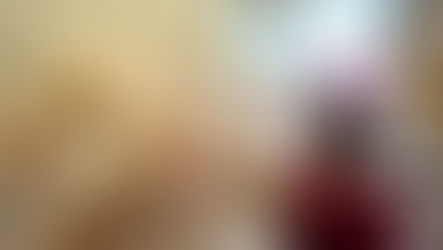 Salón Comunal presente en Salón ACME No. 13 (2026)