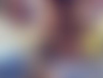 Festa das Crianças da ONG CIP 2023: um dia inesquecível para a comunidade