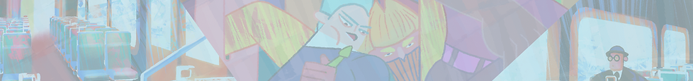 Case_Closed_Banner.png