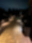90341188_2941834582529218_54884237355788