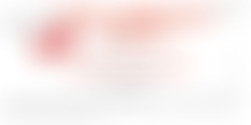 最新案例分析| 司法复核JR成功 Dhaliwal v Canada, 2024 FC 990