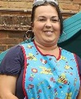 Natalie photo 1.jpg