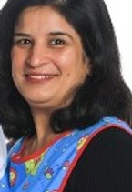 Aarti photo.jpg