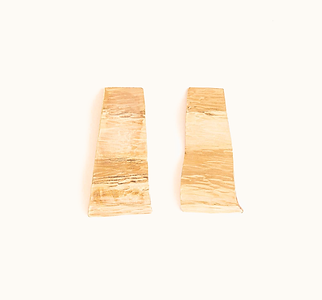LargeRippleStuds-Gold-ABLExMinka-1.png