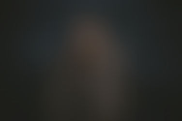 Top Faux Fur Coats for a Stylish and Ethical Winter 2025