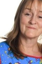 carol photo.jpg