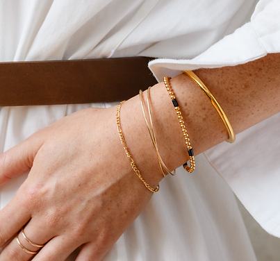 OnyxStationBeadedBracelet-GoldOnyx-ABLE-1.png