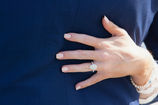 Bridal Jewelry