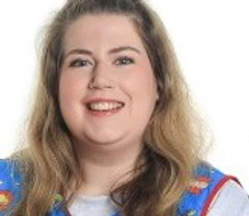 Katie photo.jpg