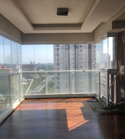 FOTOS_OBRA_MAIÔ (28).jpeg