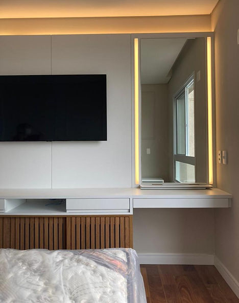 FOTOS_OBRA_MAIÔ (38).jpeg