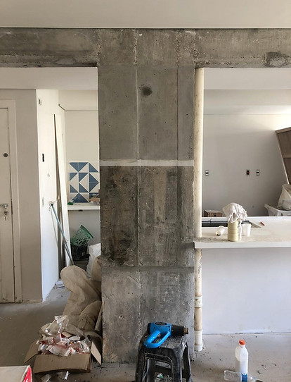 WhatsApp Image 2020-02-03 at 15.53.01.jp