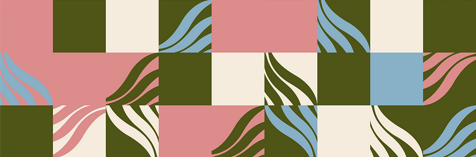 COTA_grafismo-5.png