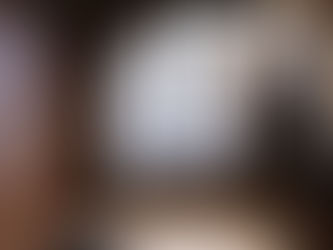 Adaptacja poddasza, czyli jak stworzyć wygodne i stylowe pomieszczenie na strychu