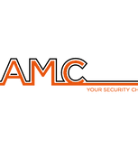 amc.png