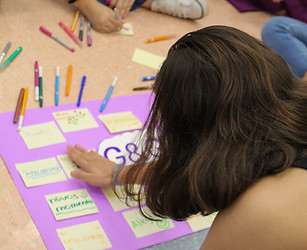 G&G Evento Senac-199.jpg