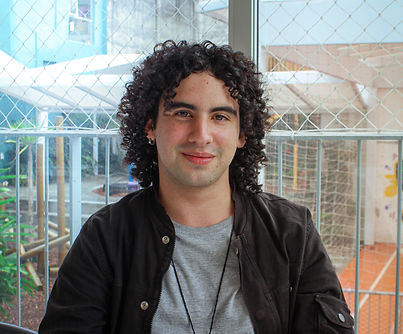 Camino School Evento-115 (3).jpg