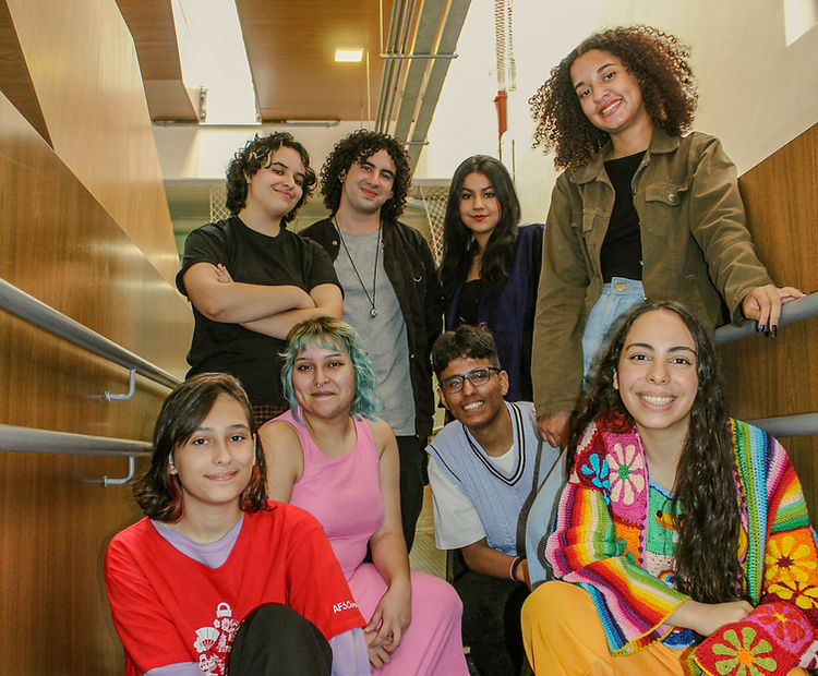 Camino School Evento-090 (1).jpg