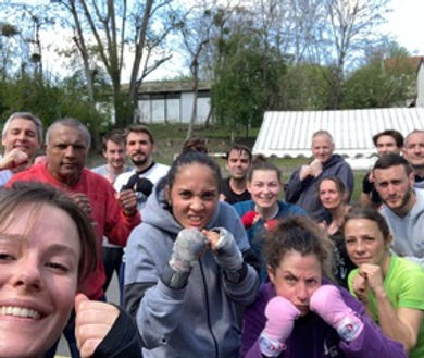 IMG_Team Boxe ASL.jpeg