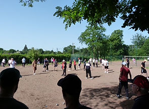 P1080539.JPG