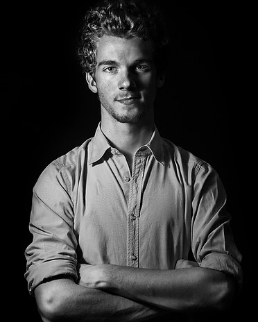 Young Male Portrait_edited.jpg