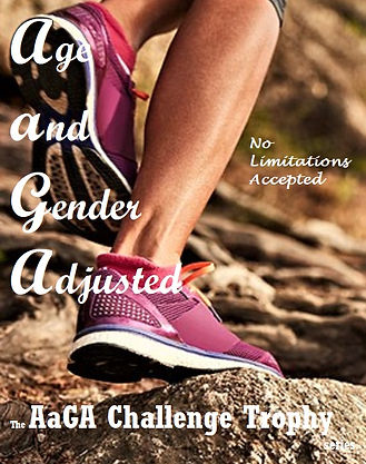 Trail-Running-Top.jpg