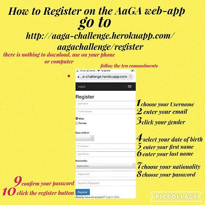 Registration help.jpg