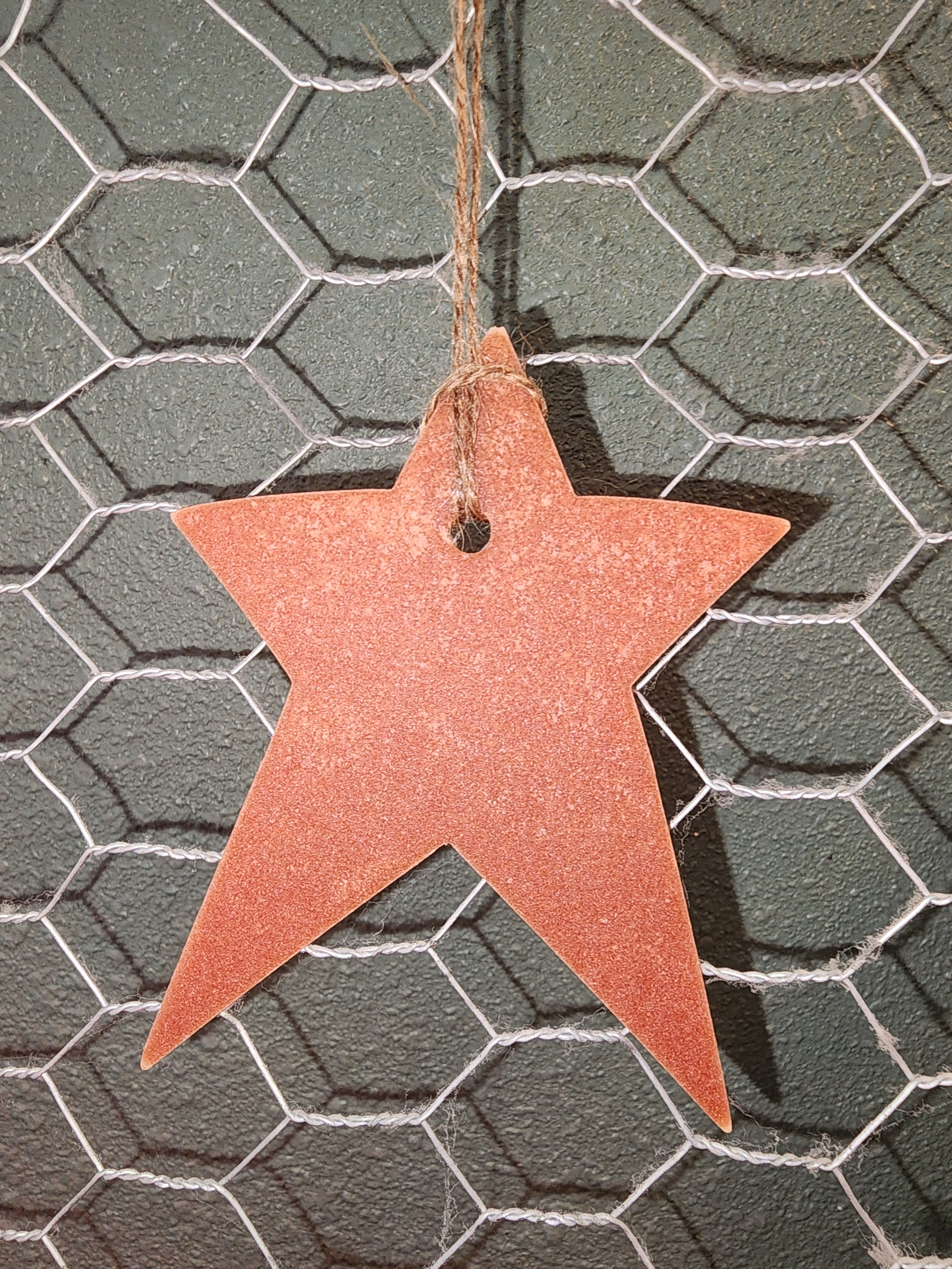 Car Star