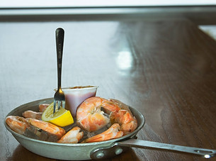shrimp.jpg
