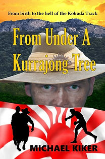 Kurrajong book cover website small.jpg