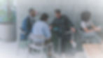 Corporate Report Website (5)_edited.jpg
