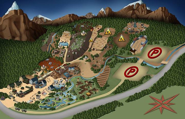 black ops 2 paintball map black ops 2 paintball map