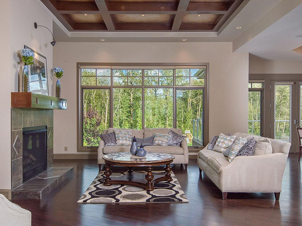 12-Custom-Home-1