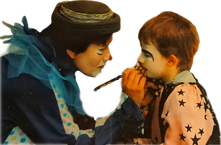 d642c136-7e1c-4280-a8ba-b6fc2e9e27f5_edi