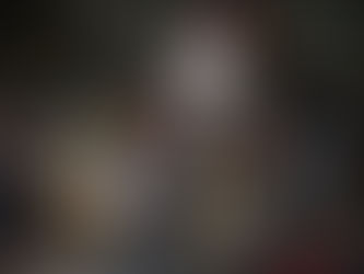 Formula Electric 2023 Powertrain